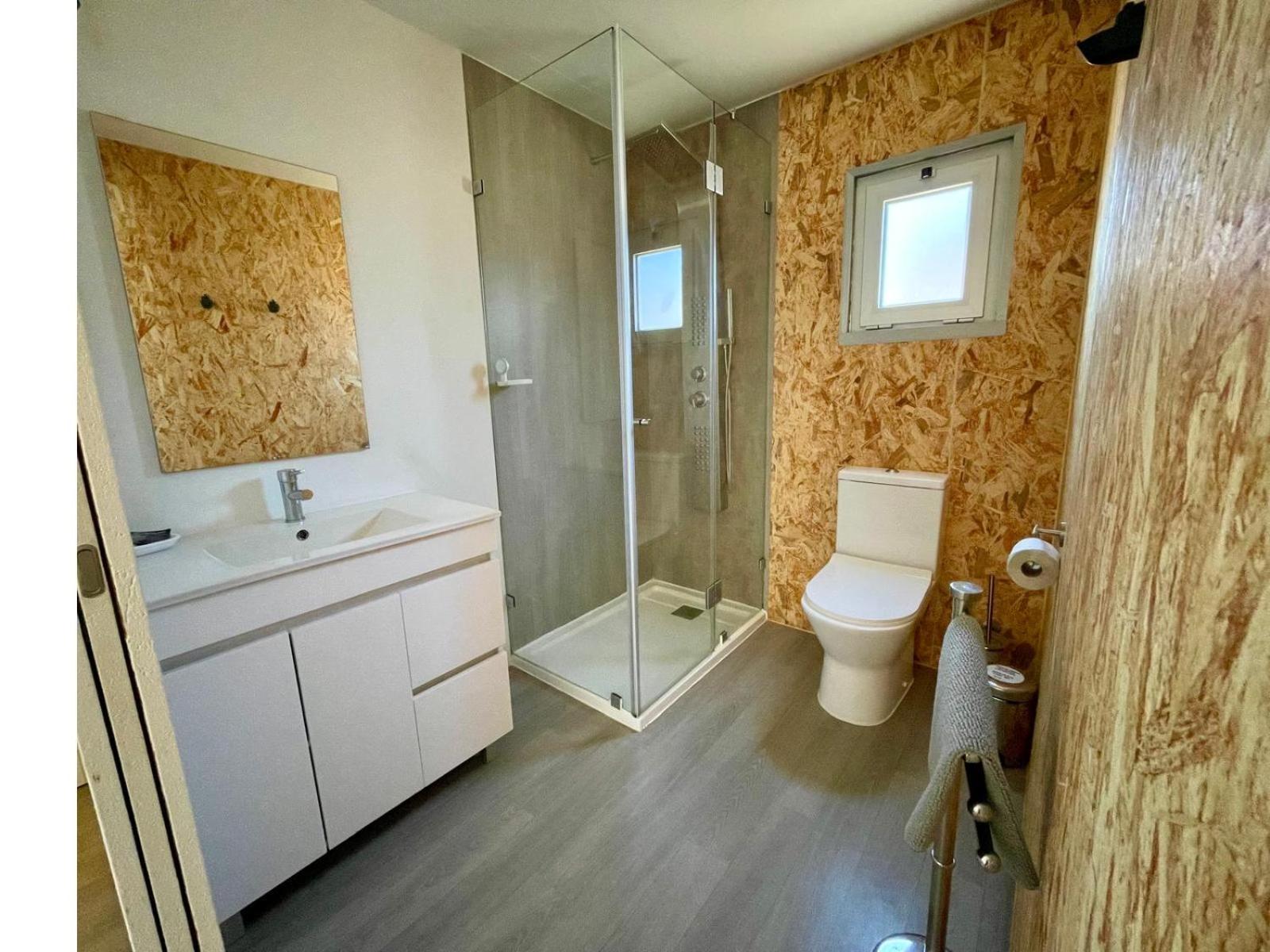 818 Centro Nautico Bungalows Vila Real de Santo António Екстериор снимка